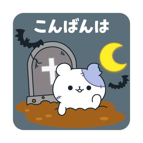 ?兄さんを癒す秘密の方法?