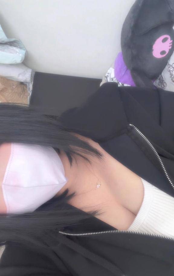 ?お花見の時期?