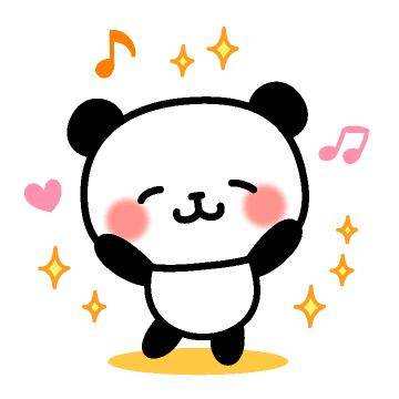 ?隠された欲望の告白?