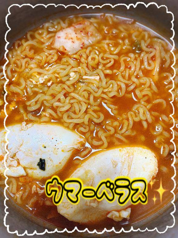 たまにはいいよなぁ