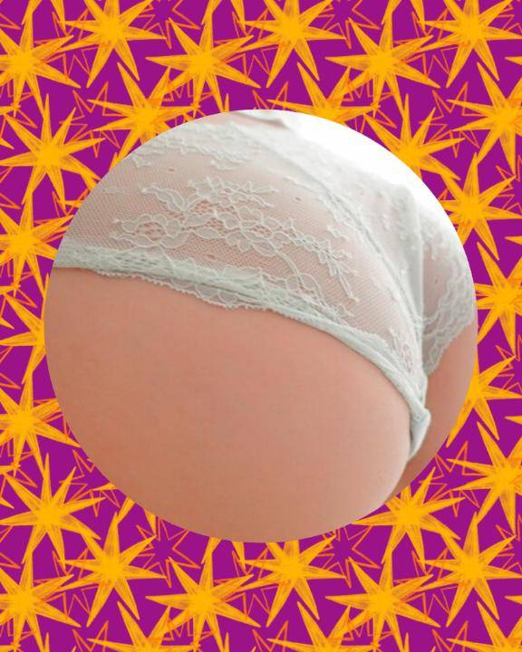 ?おっとりしてるってよく言われるの?