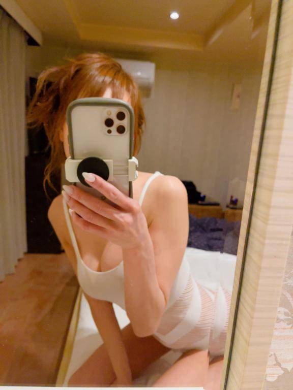 [お題]from:ポンタさん