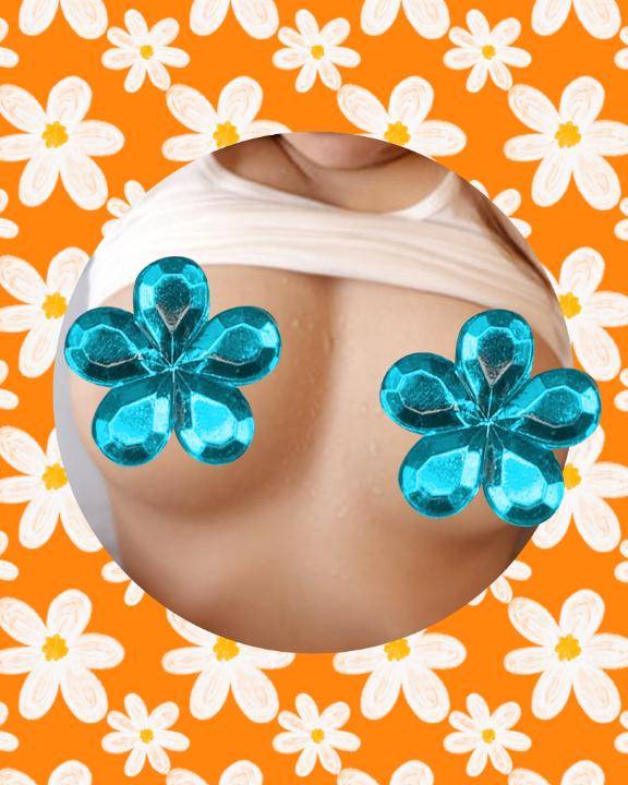 ?かほって責められるのが超好きなの???