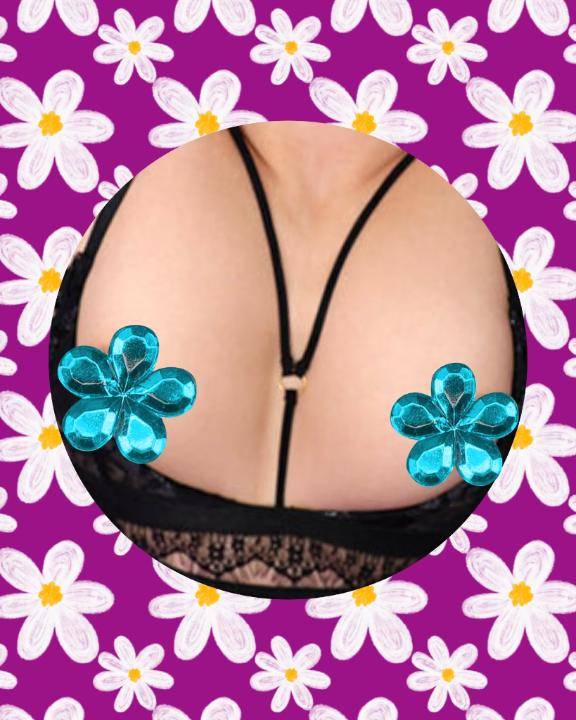 ?マッサージのお話?