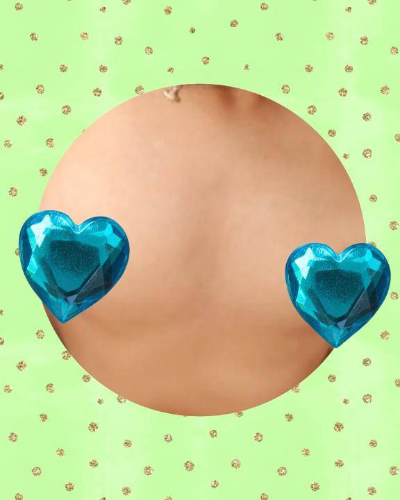 ?お兄さんにギューってされたいなぁ??