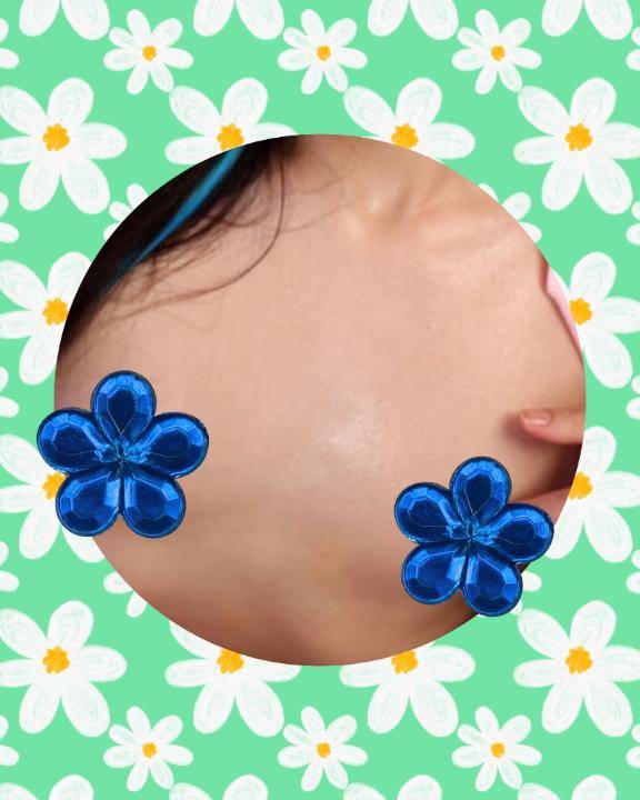 ?魅惑のハニートラップ?