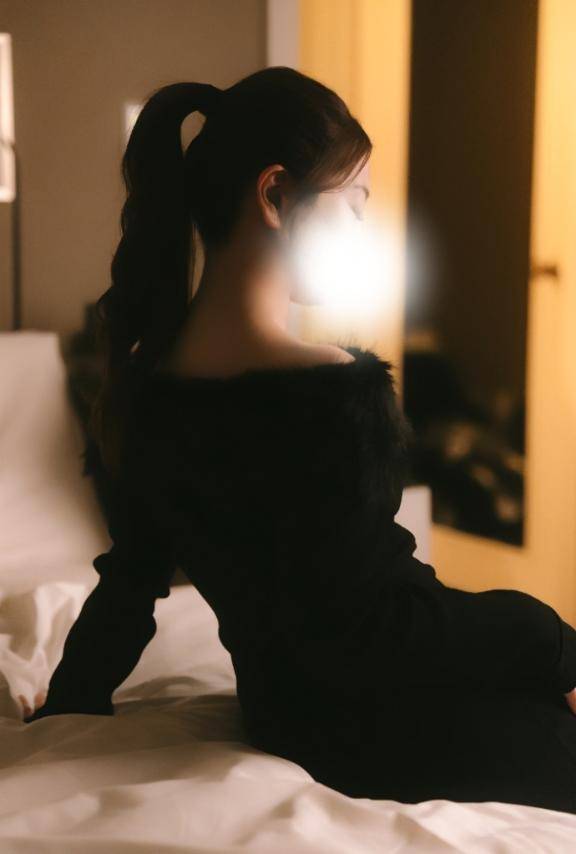 まだ、起きてますか？