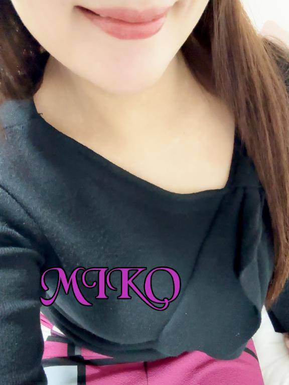 みこ（広島ﾃﾞﾘﾊﾞﾘｰﾍﾙｽ 人妻ご近所物語）