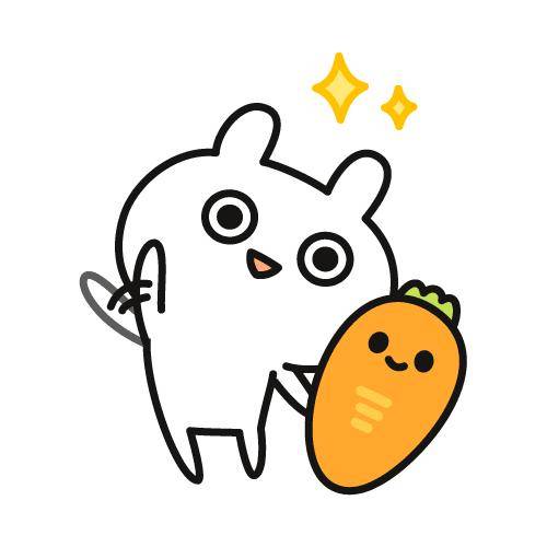 ?ドキドキの再会?