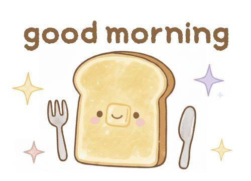 ?3日の朝のエール?