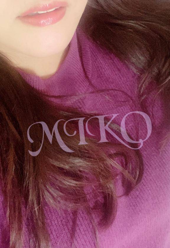 スタートご予約の紳士様