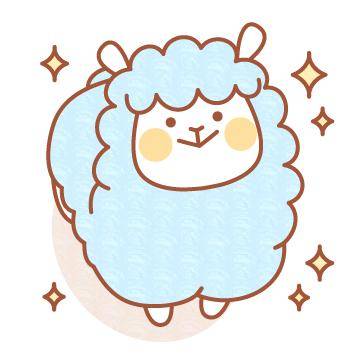 ?恋する乙女の冒険?