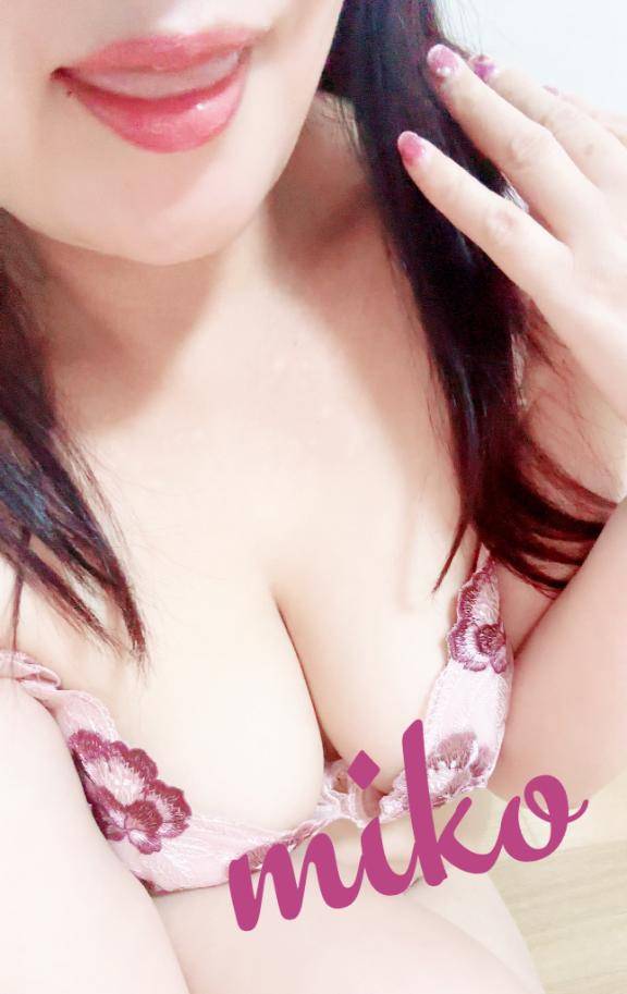 17:30ご予約の紳士様