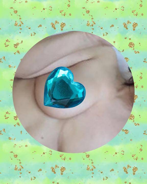 ?今日もエッチな気分?