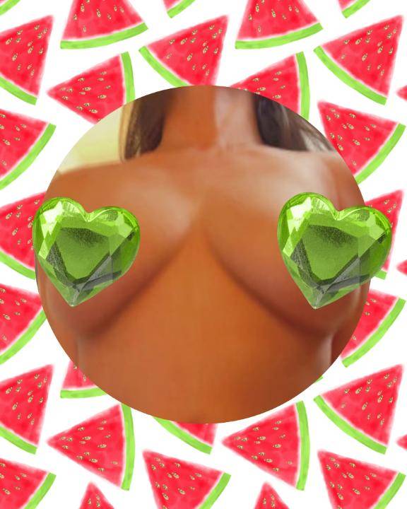 ?かほのねっとりフェラで…?