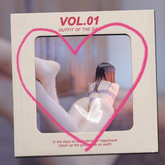 ?昨日のお礼です?