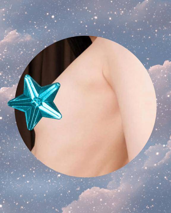 かほ（広島ﾃﾞﾘﾊﾞﾘｰﾍﾙｽ 人妻ご近所物語）