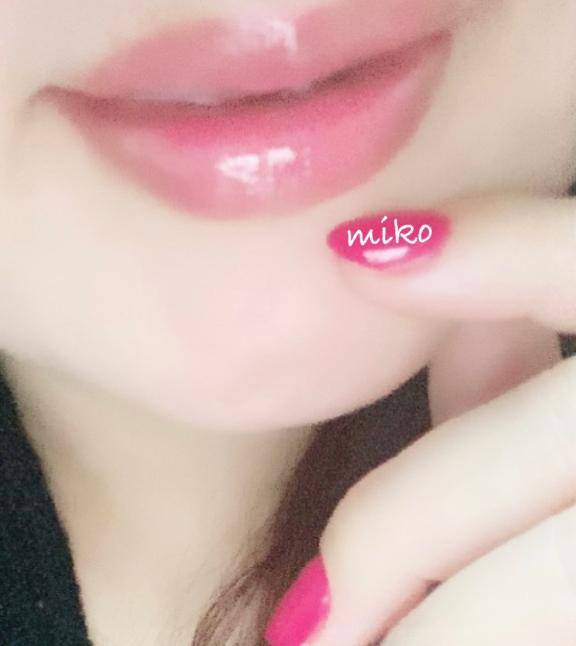 美心の逆夜這いはね。