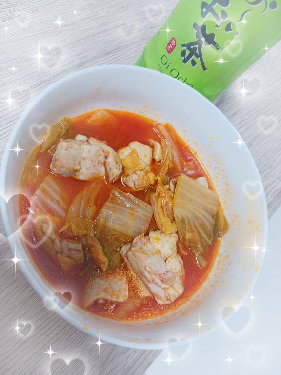 つばさ（広島ﾃﾞﾘﾊﾞﾘｰﾍﾙｽ 人妻ご近所物語）