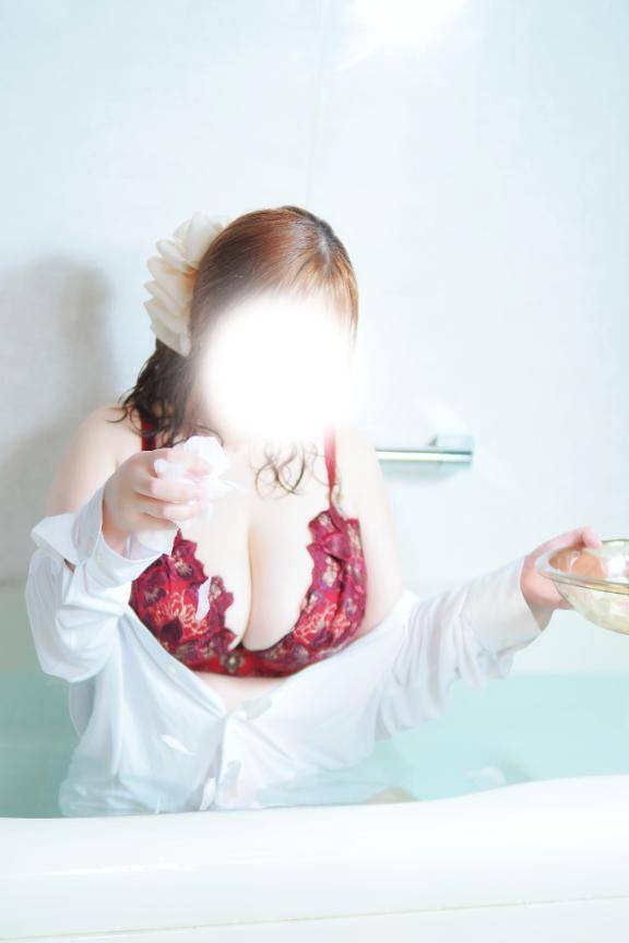 ?たちまち…！！！！