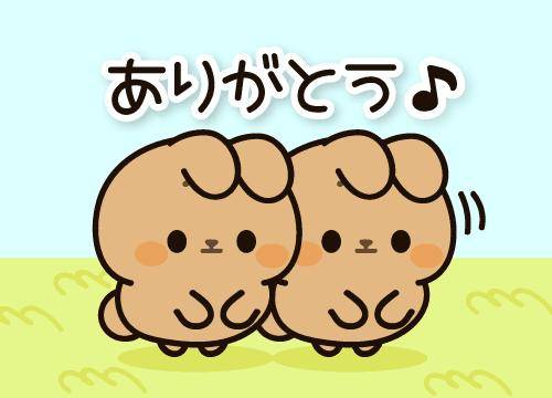 ?恋する乙女の告白?