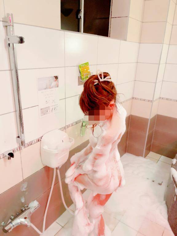 バリラティのお兄さま?