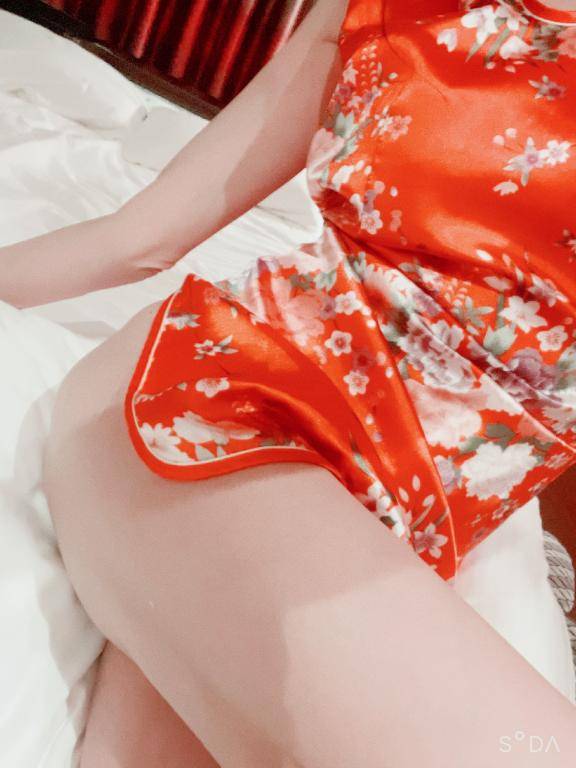 アーバインセントラルのSさん?