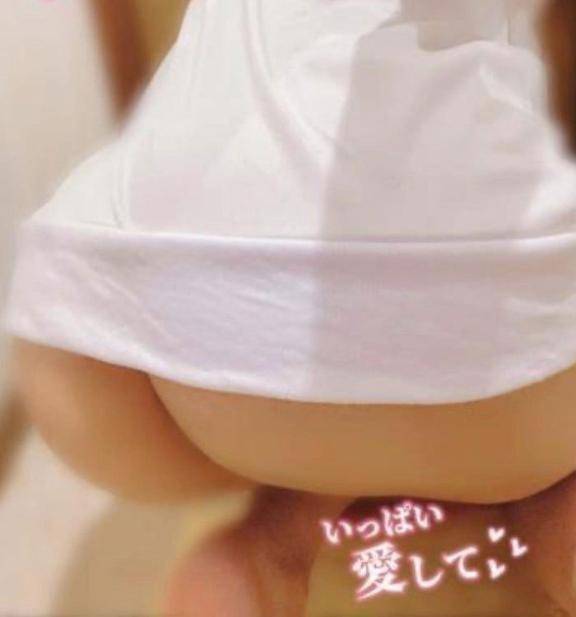 おはよー