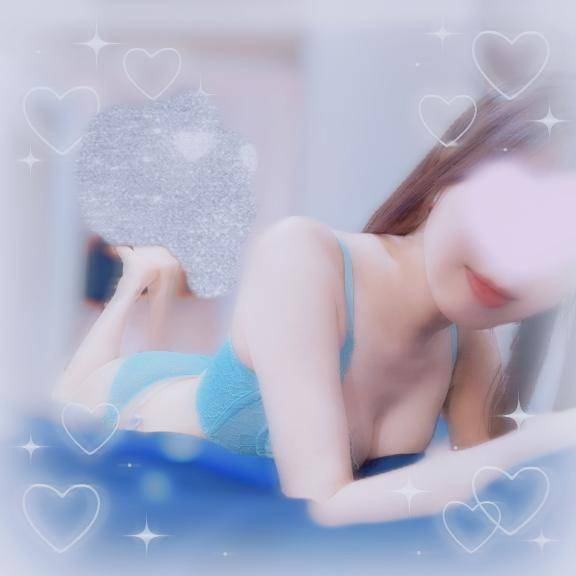 ?気持ちいいこと、しませんか??？