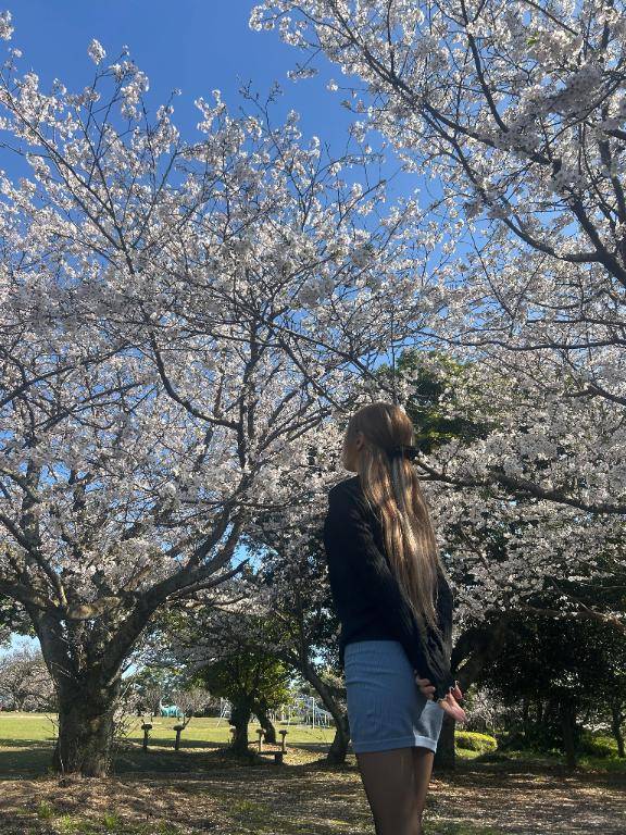 ムズムズ:;(∩´?`∩);: