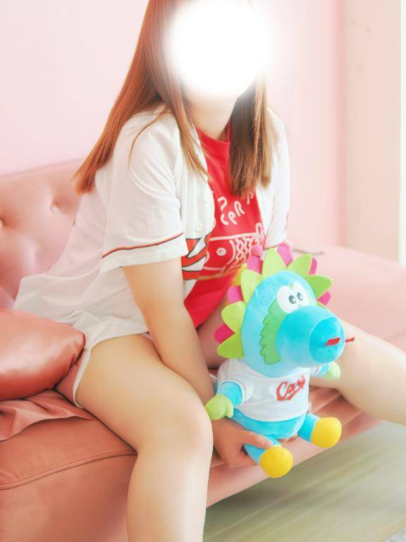 ?やきうの時間よ～??