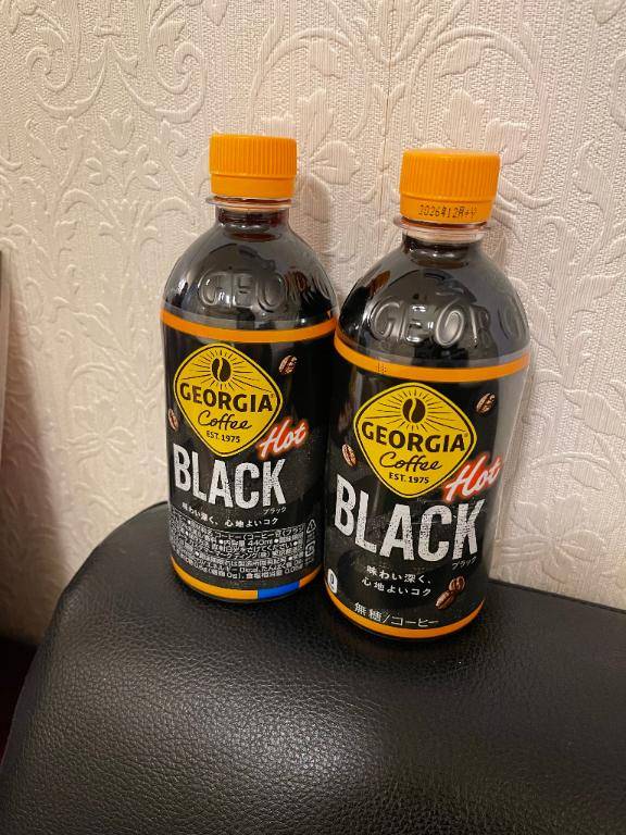 セレナーデのKくん?