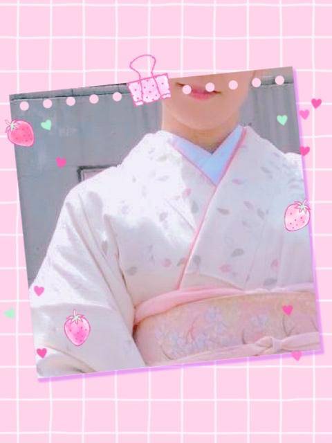 入学式＆新生活