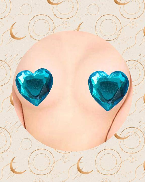 ?隠された欲望の解放?