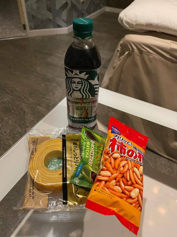 秀佳のYちゃん?