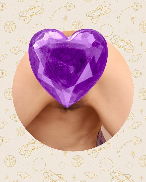 ?最近、お兄さんと遊べて嬉しいな??