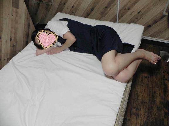 [お題]from:ポンタさん