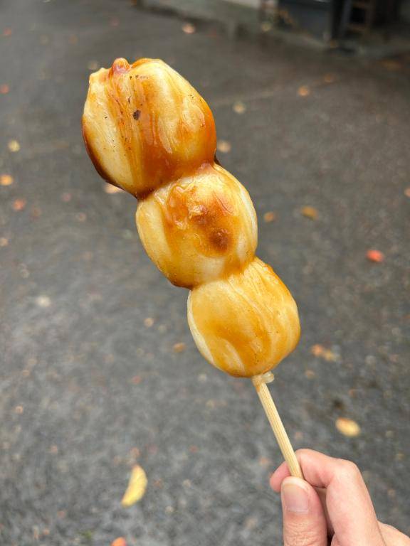 とゅっろとろ……