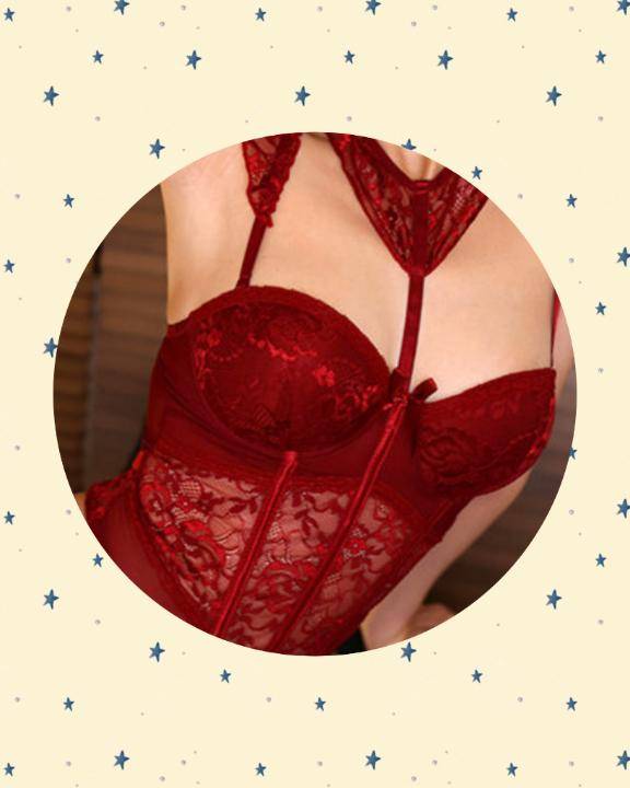 ?男に飢えた肉食系爆イキ性欲モンスター ?