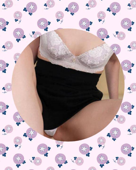 ?甘い誘惑、彼の魅力?