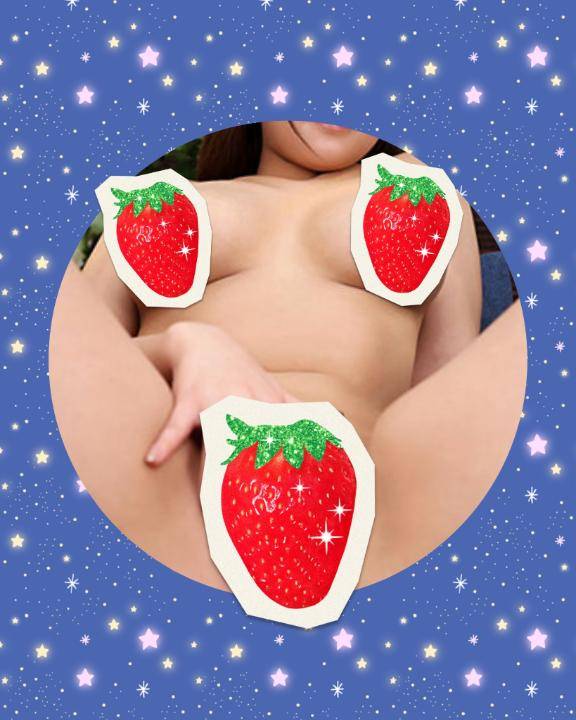 ?お兄ちゃんとエッチなご褒美?