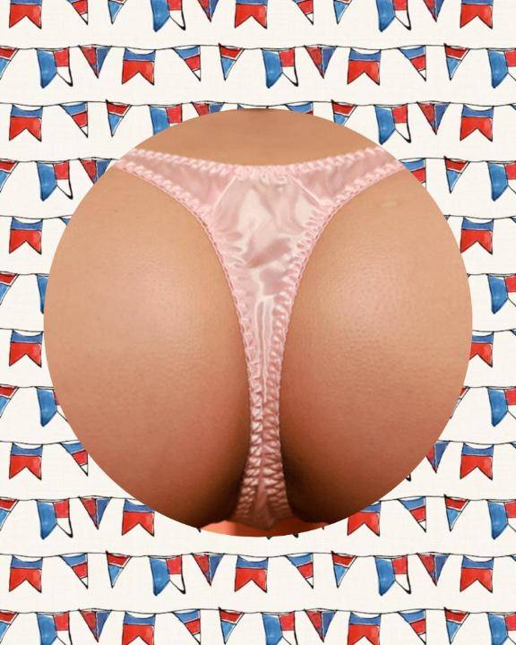 ?かほ、お兄さんに甘えたい気分です??