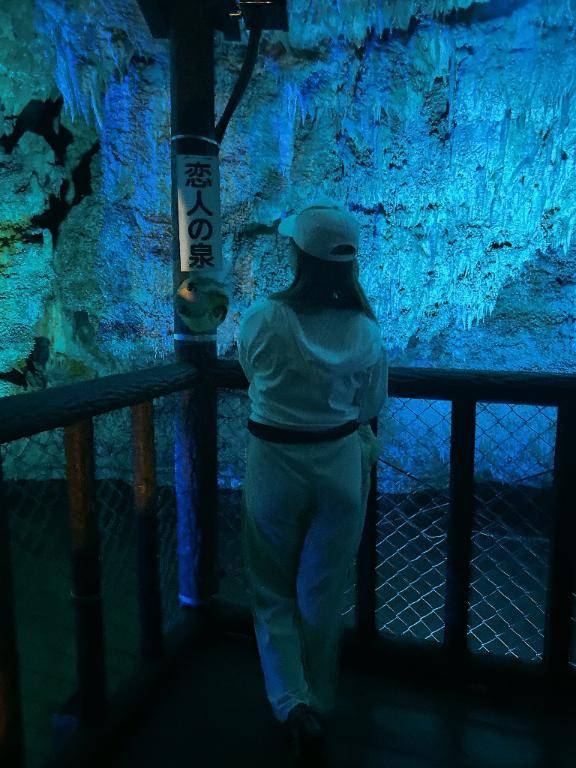 幸せ者に転生するために愛に来てね?