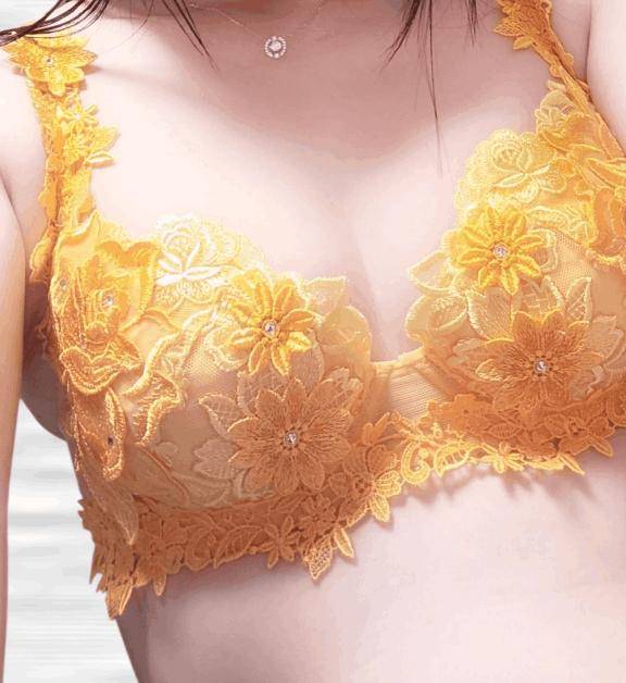 福寿のお兄さん