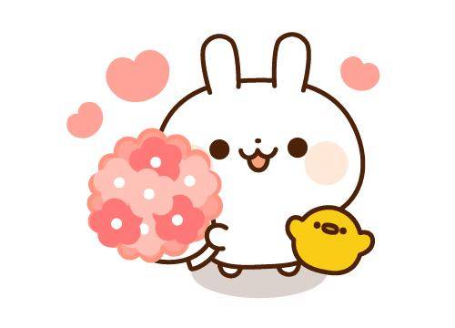 ?支えてくれてありがとう御座います?