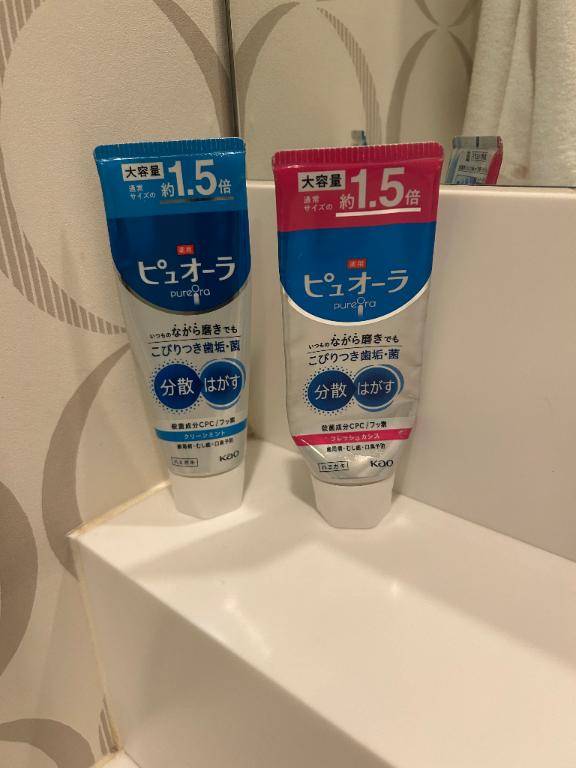 ??熊本のお兄さん??