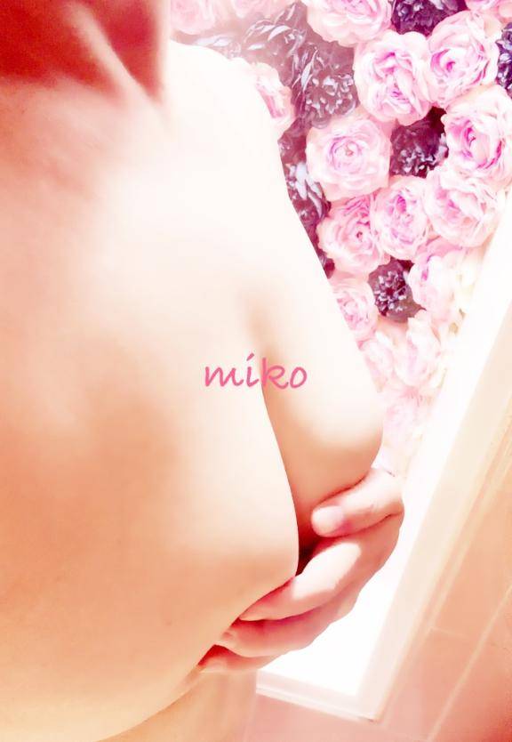 エッチなオリジナル逆夜這い