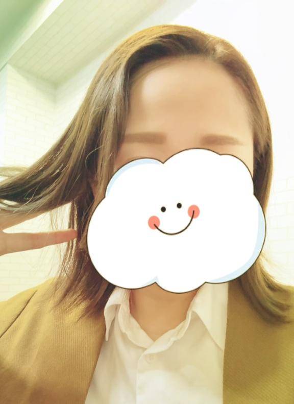 さら～ん♪からの出勤♪