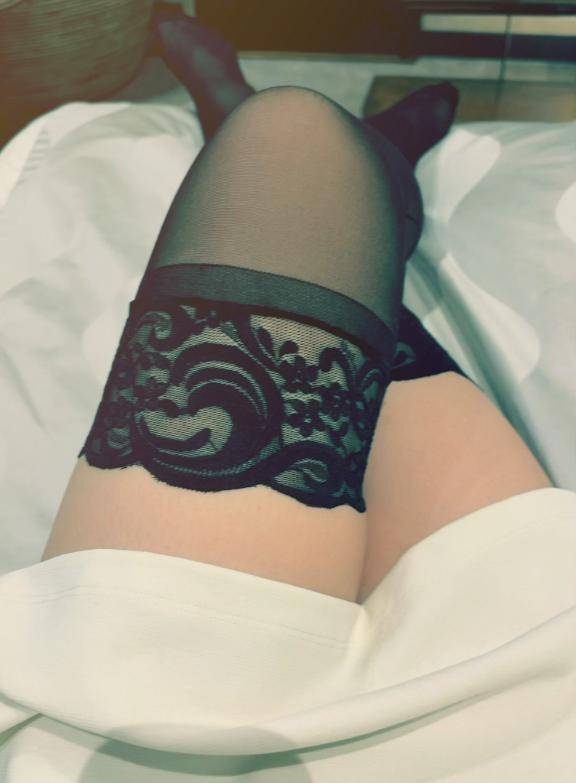 後から考えると♪