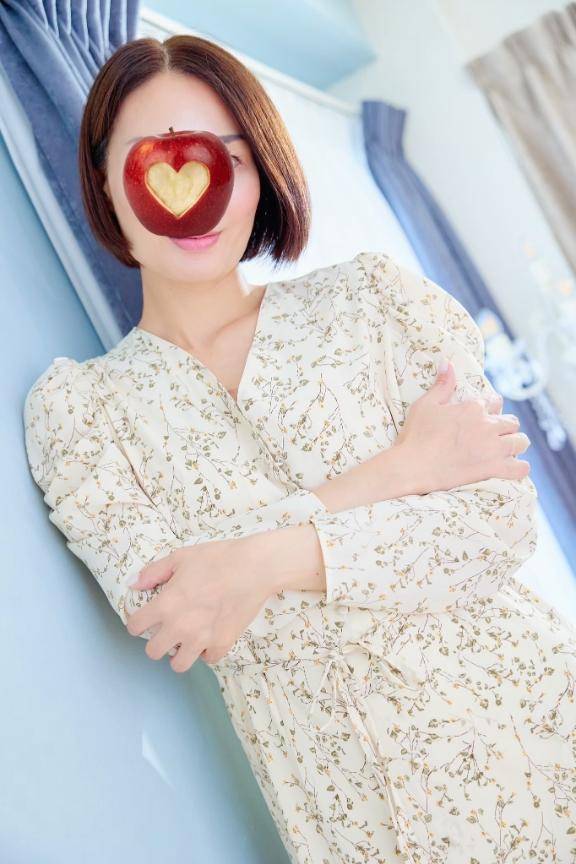 ????????ホワイトさん????????